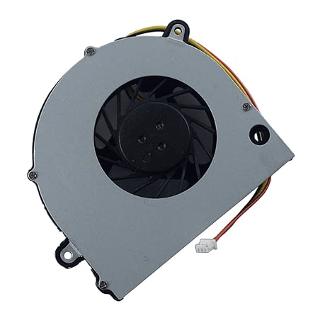 Laptop CPU Cooling Fan For Toshiba Satellite C670 C670D C675 C675D L770 L770D L775 L775D L770 Series Laptop CPU Cooling Fan For Toshiba Satellite C670 C670D C675 C675D L770 L770D L775 L775D L770 Series