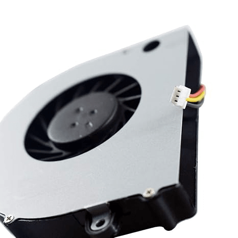 Laptop CPU Cooling Fan For Toshiba Satellite C670 C670D C675 C675D L770 L770D L775 L775D L770 Series Laptop CPU Cooling Fan For Toshiba Satellite C670 C670D C675 C675D L770 L770D L775 L775D L770 Series