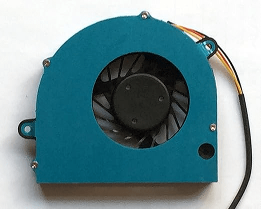 Laptop CPU Cooling Fan For Toshiba Satellite C670 C670D C675 C675D L770 L770D L775 L775D L770 Series Laptop CPU Cooling Fan For Toshiba Satellite C670 C670D C675 C675D L770 L770D L775 L775D L770 Series