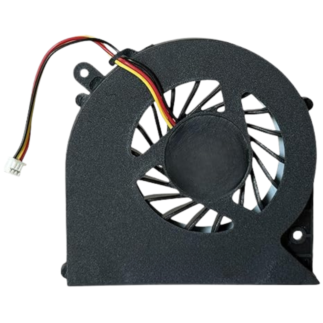 Laptop CPU Cooling Fan For Toshiba Satellite C850, C850D, C855, C855D, C870, C870D, C875