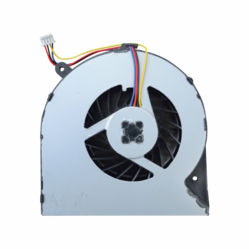 Laptop CPU Cooling Fan For Toshiba satellite C850 C855 L855 L850 C850D C855D S855 L855D Series