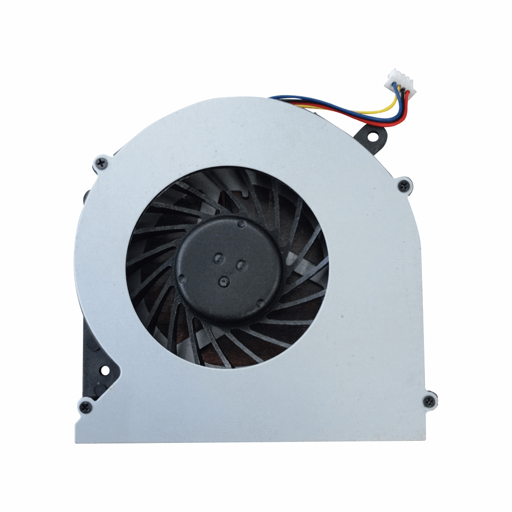 Laptop CPU Cooling Fan For Toshiba satellite C850 C855 L855 L850 C850D C855D S855 L855D Series
