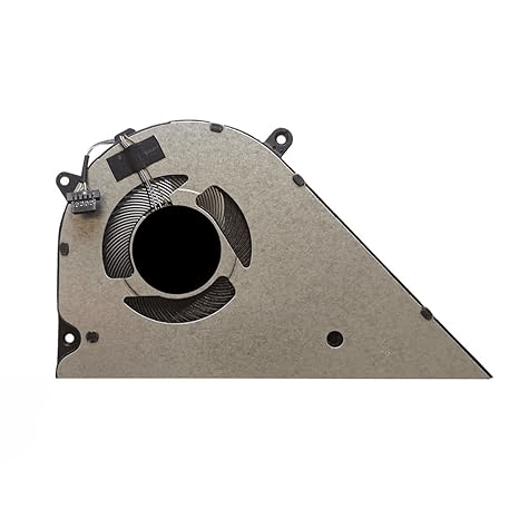 Laptop CPU Cooling Fan For HP Pavilion 15-EG 15T-EG Laptop CPU Cooling Fan For HP Pavilion 15-EG 15T-EG