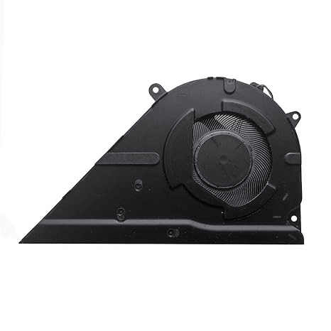 Laptop CPU Cooling Fan For HP Pavilion 15-EG 15T-EG Laptop CPU Cooling Fan For HP Pavilion 15-EG 15T-EG