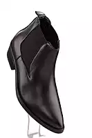 Men's Chelsea Boots – Premium Formal & Casual Ankle Boots