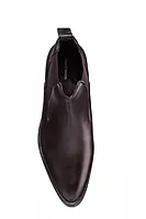 Men's Chelsea Boots – Premium Formal & Casual Ankle Boots