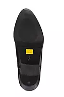 Men's Chelsea Boots – Premium Formal & Casual Ankle Boots