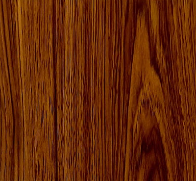 Vinyl Flooring SB_1110