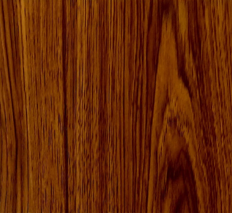 Vinyl Flooring SB_1110 Vinyl Flooring SB_1110