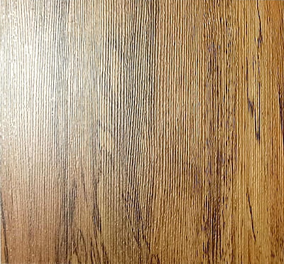 Vinyl Flooring SB_1111