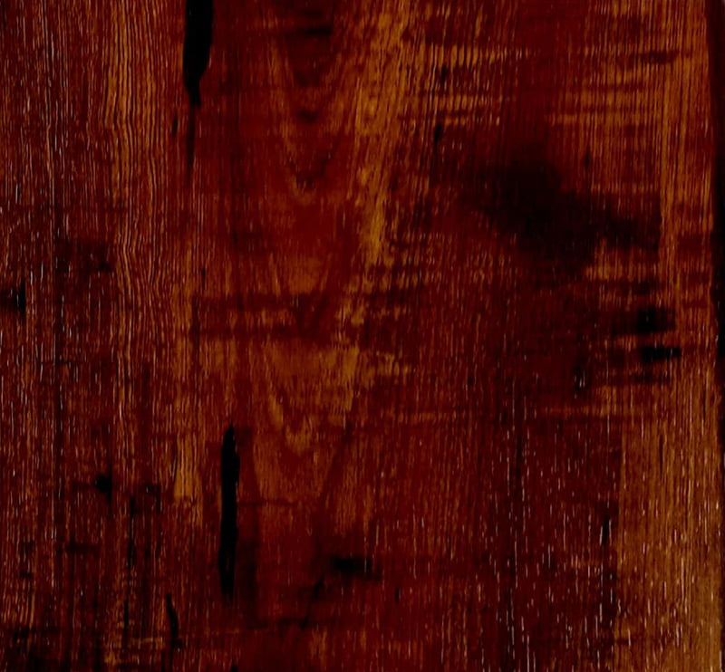 Vinyl Flooring SB_1112