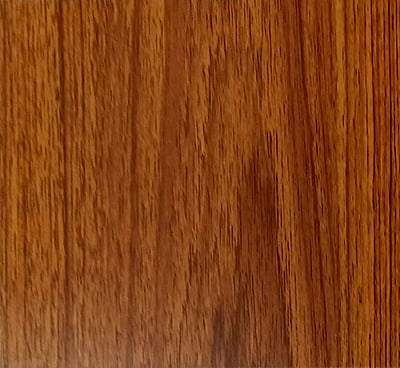 Vinyl Flooring SB_1113