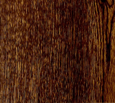 Vinyl Flooring SB_1114