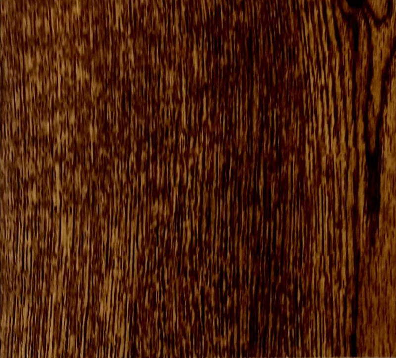 Vinyl Flooring SB_1114 Vinyl Flooring SB_1114