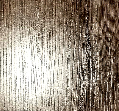 Vinyl Flooring SB_1115