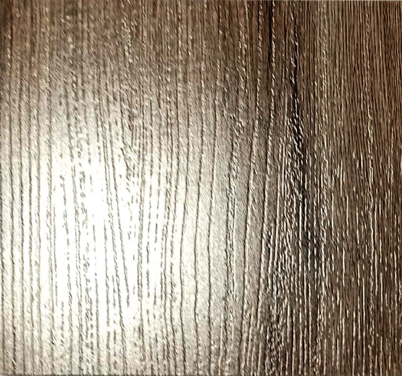 Vinyl Flooring SB_1115