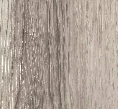 Vinyl Flooring SB_1116