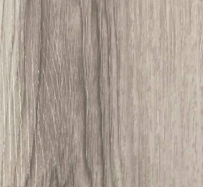 Vinyl Flooring SB_1116 Vinyl Flooring SB_1116