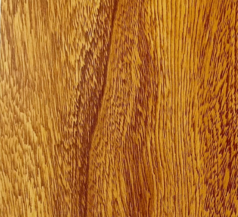Vinyl Flooring SB_1117 Vinyl Flooring SB_1117
