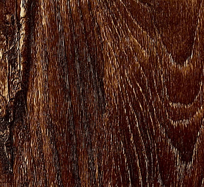 Vinyl Flooring SB_1118