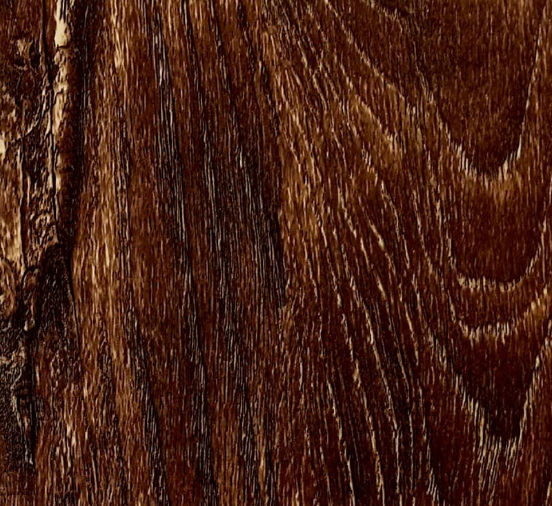 Vinyl Flooring SB_1118 Vinyl Flooring SB_1118