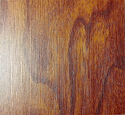 Vinyl Flooring SB_1119