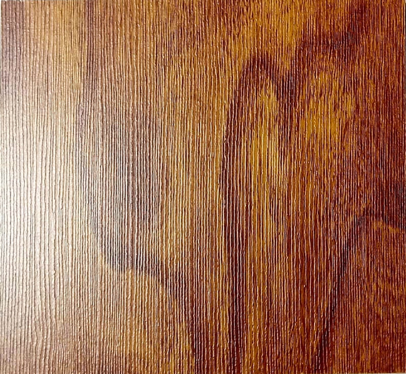 Vinyl Flooring SB_1119 Vinyl Flooring SB_1119