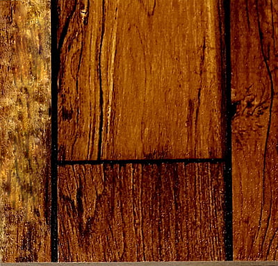 Vinyl Flooring SB_1102