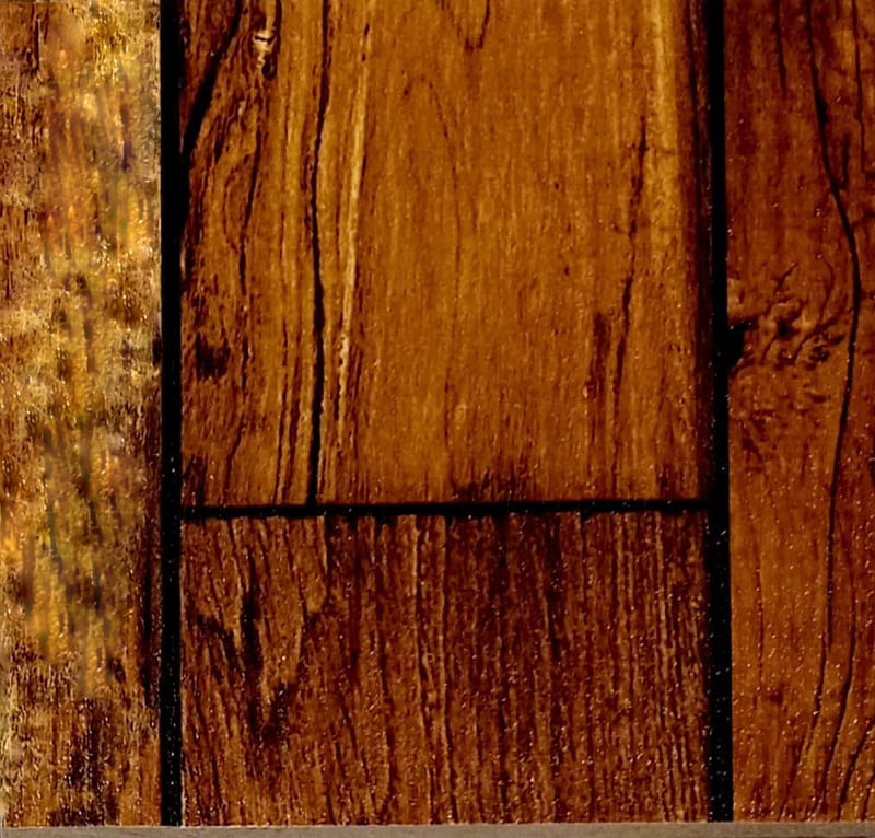 Vinyl Flooring SB_1102 Vinyl Flooring SB_1102