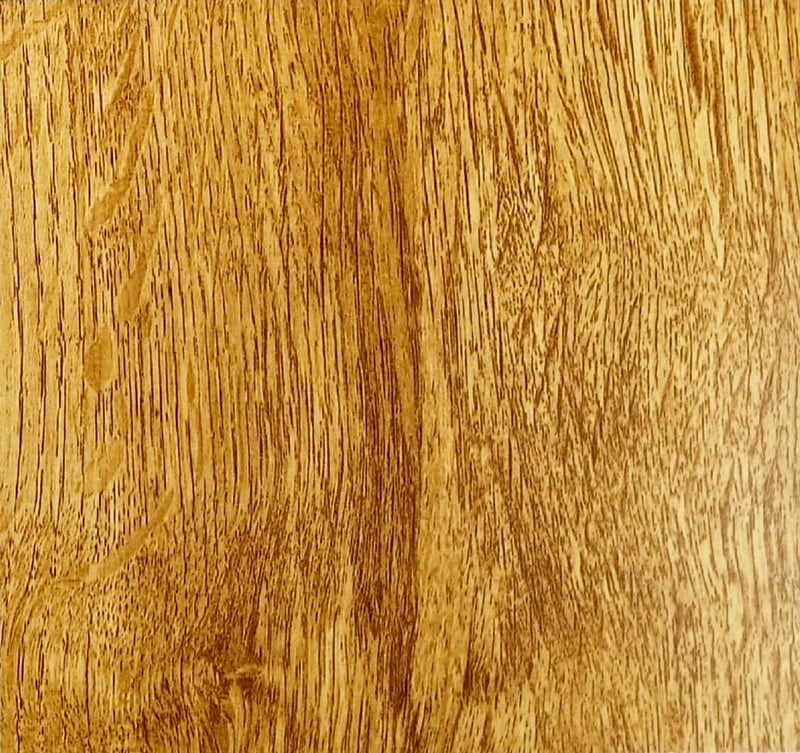 Vinyl Flooring SB_1120 Vinyl Flooring SB_1120