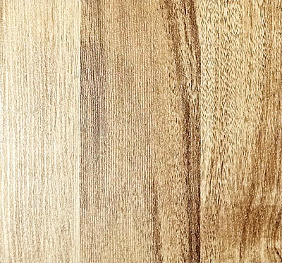 Vinyl Flooring SB_1103