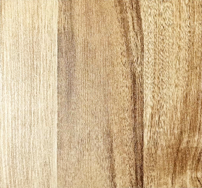 Vinyl Flooring SB_1103