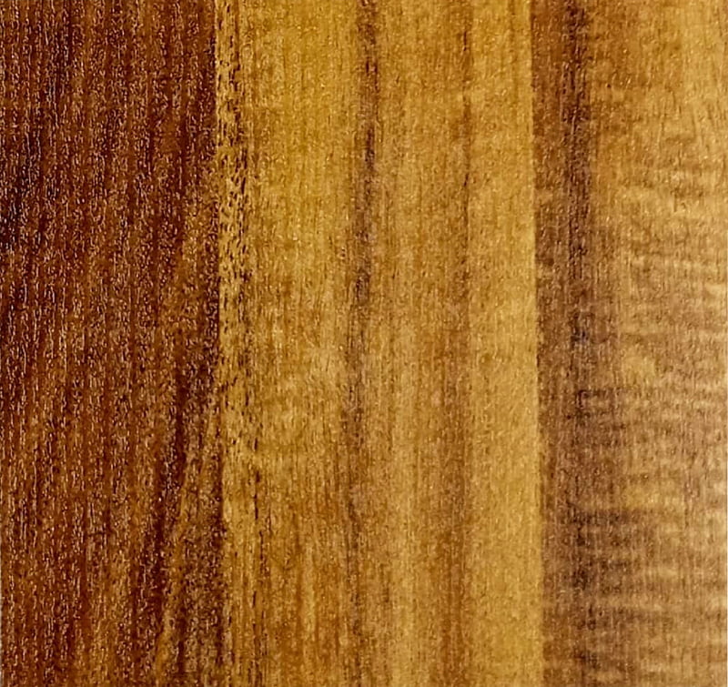 Vinyl Flooring SB_1104 Vinyl Flooring SB_1104