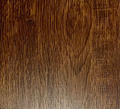 Vinyl Flooring SB_1105