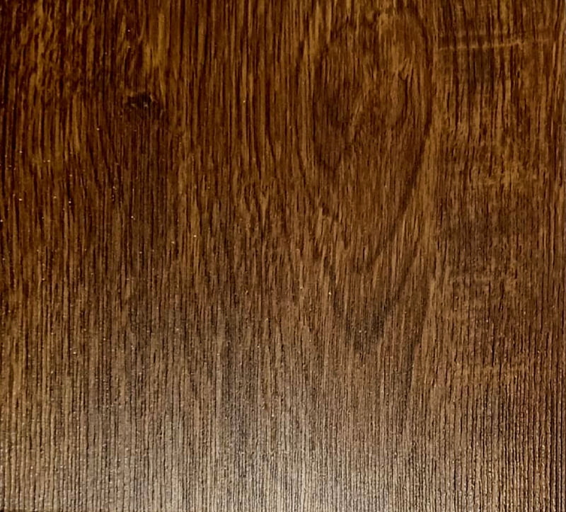 Vinyl Flooring SB_1105 Vinyl Flooring SB_1105