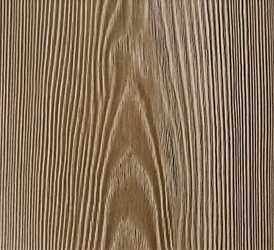 Vinyl Flooring SB_1106