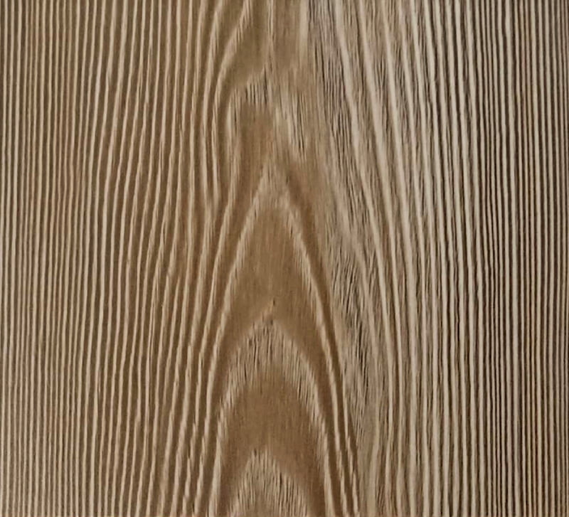 Vinyl Flooring SB_1106 Vinyl Flooring SB_1106