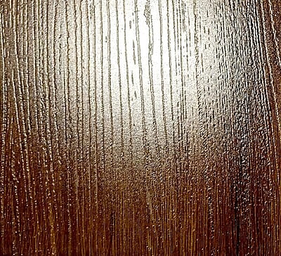 Vinyl Flooring SB_1107