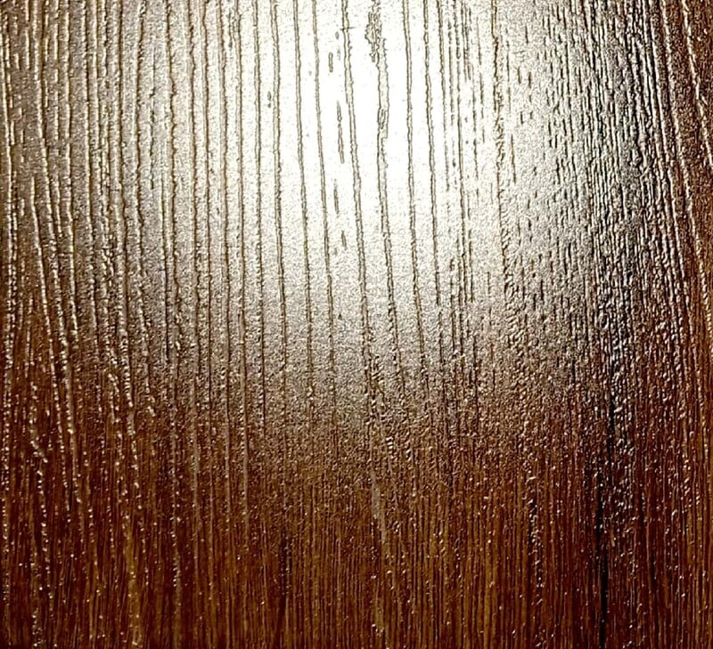 Vinyl Flooring SB_1107