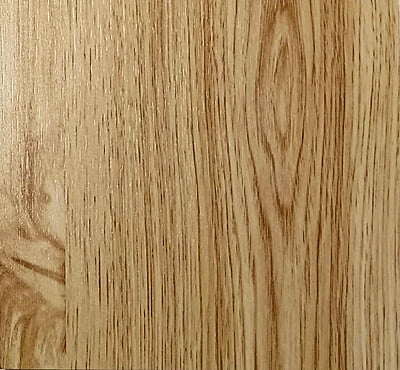 Vinyl Flooring SB_1108