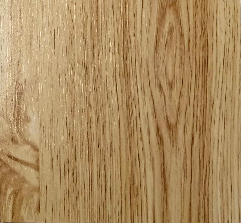 Vinyl Flooring SB_1108 Vinyl Flooring SB_1108