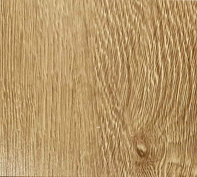 Vinyl Flooring SB_1109