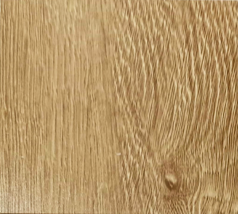 Vinyl Flooring SB_1109 Vinyl Flooring SB_1109