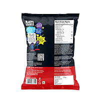 FARMLEY MAKHA SHAKA FLAMING HOT STIX-25g