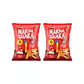 FARMLEY MAKHA SHAKA TOMATO STIX-25g