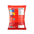 FARMLEY MAKHA SHAKA TOMATO STIX-25g
