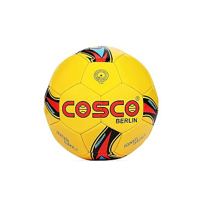 FOOTBALL COSCO MILANO