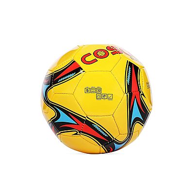 FOOTBALL COSCO MILANO