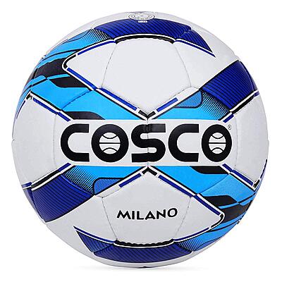 FOOTBALL COSCO BERLIN