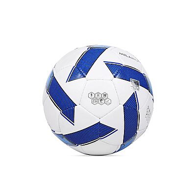 FOOTBALL COSCO BERLIN